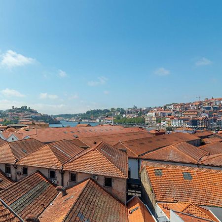 Smartr Porto Gaia 加亚新城 外观 照片